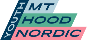 Mt Hood Nordic Junior Team- 2023-24 Race Season Review