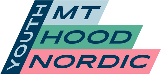 Pipeline Program Gear Selection