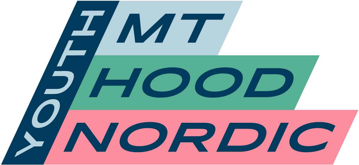 So Your Kid Likes to Ski Race...