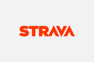 3/15/20 Glides of March Strava Race