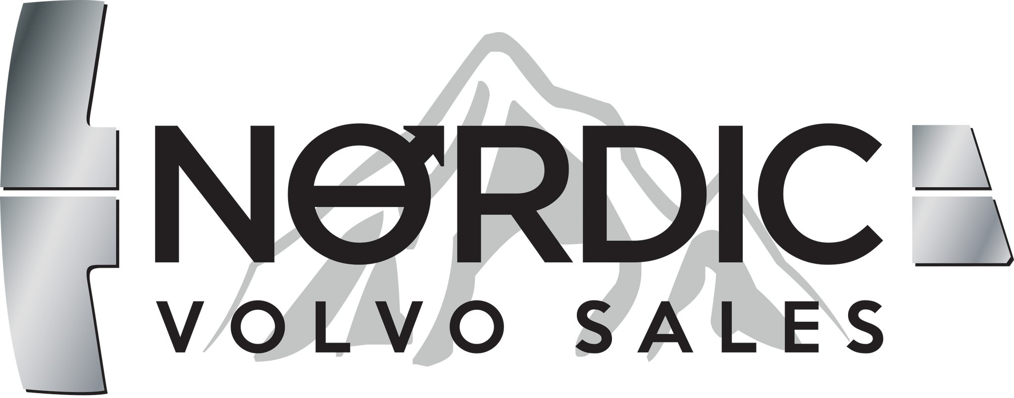 Teacup Nordic CrossCountry Skiing Mt. Hood, Oregon