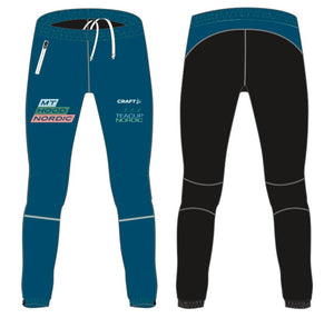 PXC Pants