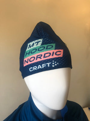 Teacup Nordic light training/racing hat