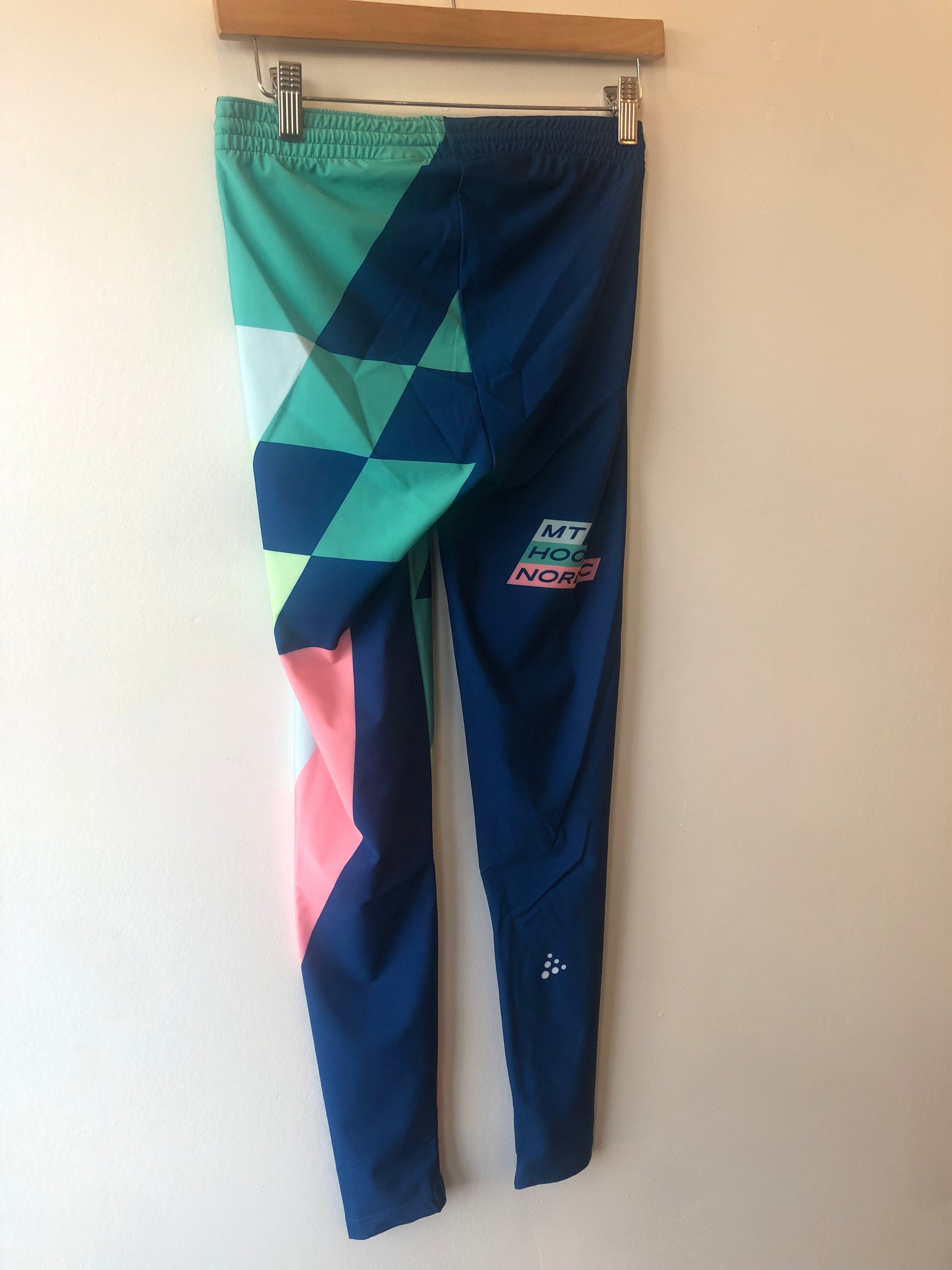 New Wave Norway AS | ADV Nordic Ski Club Race Suit W | Produkter